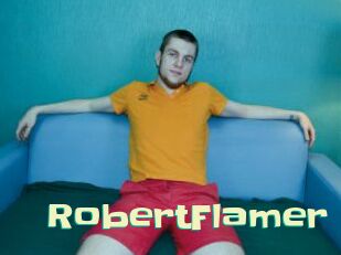 RobertFlamer