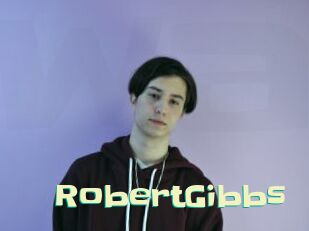 RobertGibbs