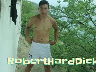 RobertHardDick Wanna Meet