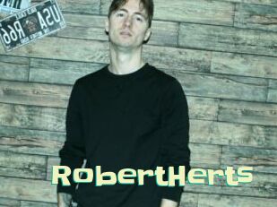 RobertHerts