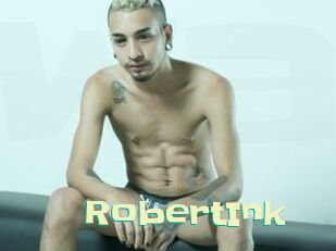 RobertInk