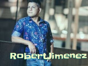RobertJimenez