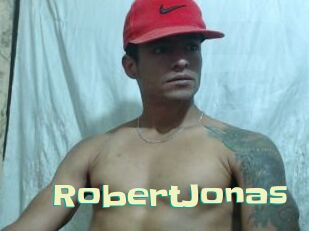 RobertJonas