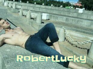Robert_Lucky