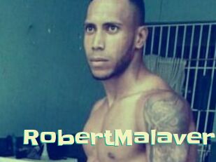 RobertMalaver