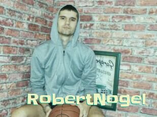 RobertNogel