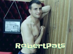 RobertPats