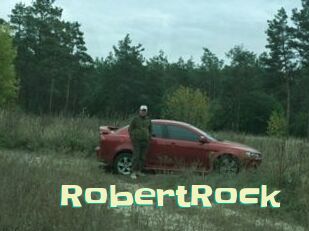 RobertRock