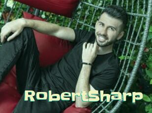 RobertSharp