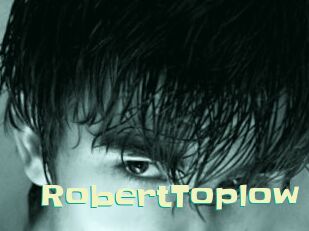RobertToplow