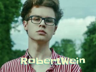 RobertWein