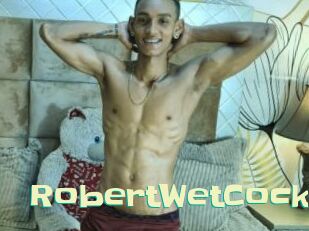 RobertWetCock