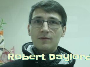 Robert_Daylord