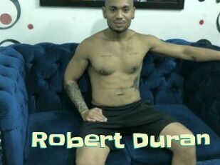 Robert_Duran Wanna Meet