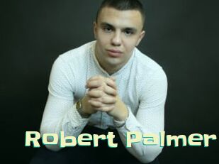 Robert_Palmer
