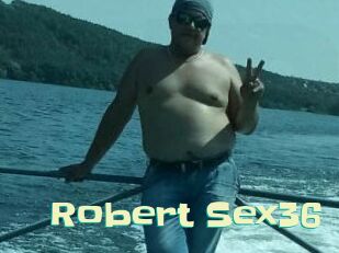 Robert_Sex36