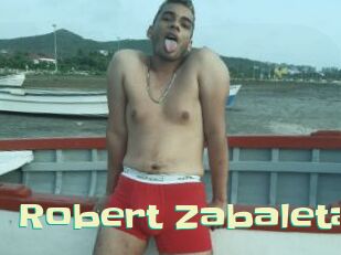 Robert_Zabaleta