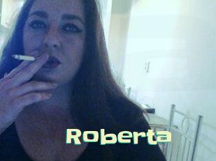 Roberta