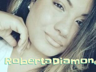 RobertaDiamond