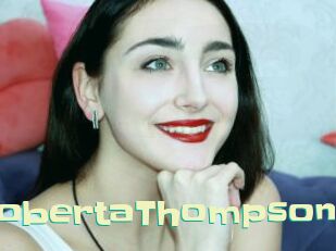 RobertaThompson