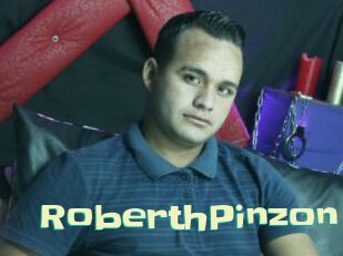 RoberthPinzon