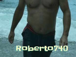Roberto740