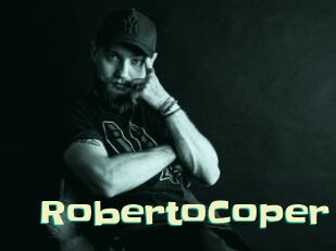 RobertoCoper