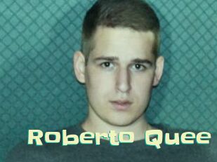 Roberto_Quee