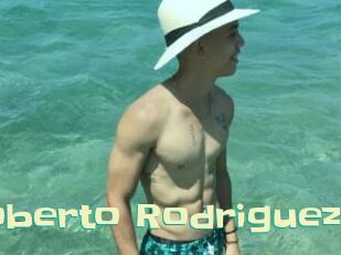 Roberto_Rodriguez