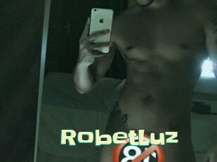 RobetLuz