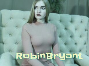 RobinBryant