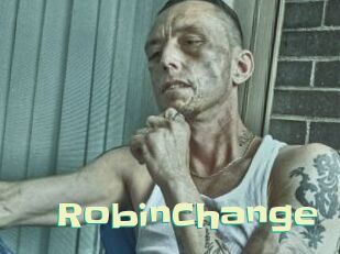 RobinChange