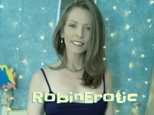 RobinErotic