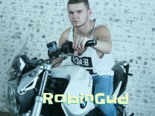 RobinGud
