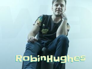 RobinHughes