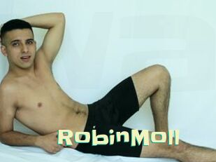 RobinMoll