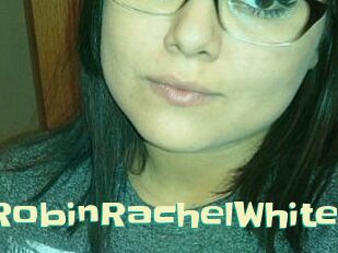 RobinRachelWhite