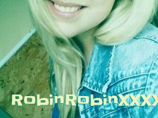 RobinRobinXXXX