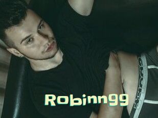 Robinn99