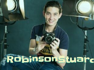 RobinsonStuard