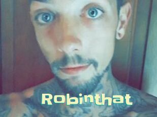 Robinthat
