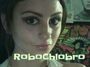RoboChlobro
