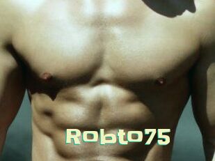 Robto75