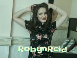 RobynReid