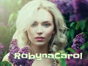 RobynaCarol