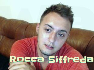 Rocca_Siffreda