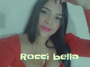 Rocci_bella