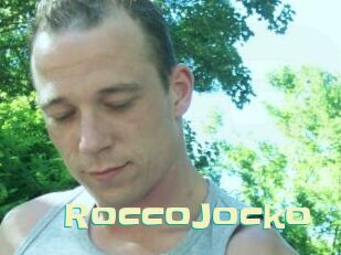 RoccoJocko