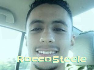 Rocco_Steele