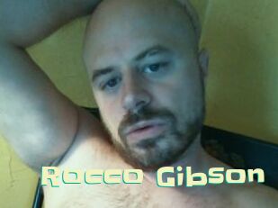 Rocco_Gibson